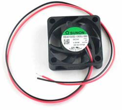 SUNON MB4100V1-000U-G99