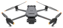 DJI Mavic 3M - 1 Year Basic Enterprise Care