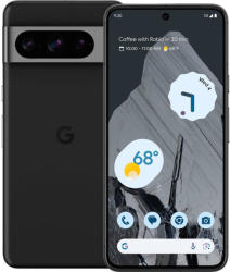 Google Pixel 8 Pro 5G 128GB 12GB RAM Dual Telefoane mobile