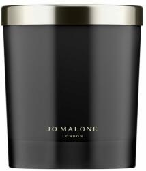 Jo Malone Home&Lifestyle Dark Amber & Ginger Lily Home Candle Lumanari 200 g