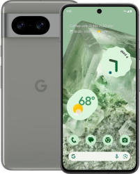 Google Pixel 8 5G 128GB 8GB RAM Dual