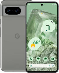 Google Pixel 8 5G 128GB 8GB RAM Dual Mobiltelefon