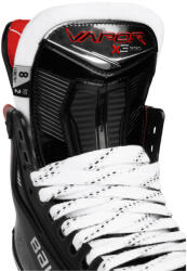 BAUER Vapor X5 PRO Intermediate