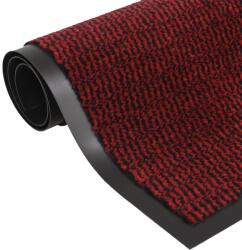 vidaXL 3051603 Covor