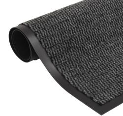 vidaXL 3051605 Covor