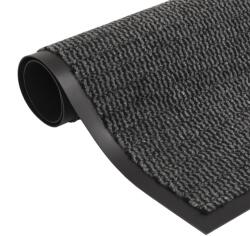 vidaXL 3051601 Covor