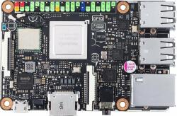 ASUS Tinker Board R2.0 2 GB RAM (90ME03D1-M0EAY0) (90ME03D1-M0EAY0)