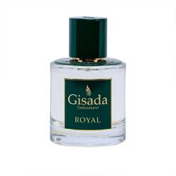 Gisada Royal EDP 100 ml Parfum