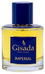 Gisada Imperial EDP 100 ml Parfum