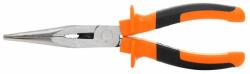 Kraft&Dele KD10807 Cleste