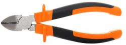 Kraft&Dele KD10804