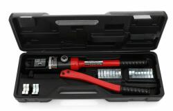 Kraft&Dele KD10340