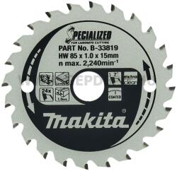 Makita B-33819