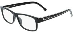 Lacoste L2707 001 Rama ochelari