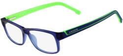Lacoste L2707 454
