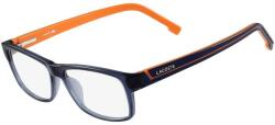 Lacoste L2707 421