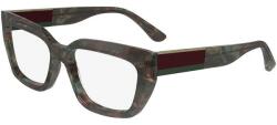 Lacoste L2934 340