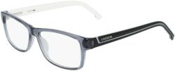 Lacoste L2707 035