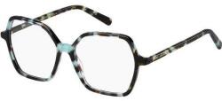 Marc Jacobs MARC709 YAP Rama ochelari