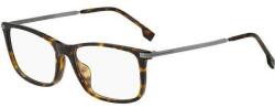 HUGO BOSS BOSS 1614/F 4HU