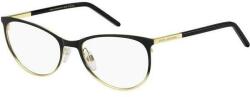 Marc Jacobs MARC708 2M2