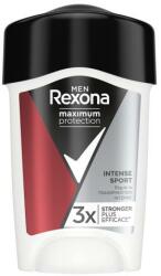 Rexona Men Maximum Protection Intense Sport antiperspirant 45 ml pentru bărbați