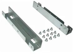 Gembird 2.5" beépítő keret 2.5"->3.5 (MF-3221)