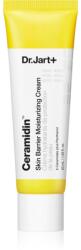 Dr. Jart+ Ceramidin Skin Barrier Moisturizing Cream cremă hidratantă cu ceramide 50 ml
