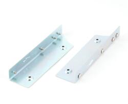 Gembird MF-321 HDD 3.5" 2.5"->3.5" beépítő keret (MF-321) - bestbyte