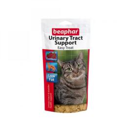 Beaphar Beaphar Recompense Urinary Support pentru Pisici, 35 g