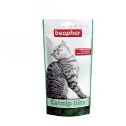 Beaphar Beaphar Recompense pentru Pisici cu Carnip, 35 g