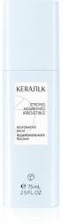 KERASILK Specialists Restorative Balm подсилващ балсам с регенериращ ефект 75ml