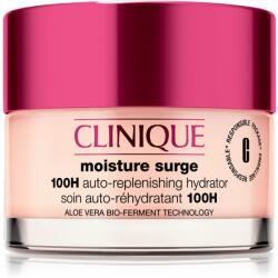 Clinique Moisture Surge Breast Cancer Awareness Limited Edition gel crema hidratant 50 ml