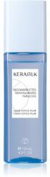 KERASILK Specialists Liquid Cuticle Filler spray regenerator pentru toate tipurile de păr 125 ml