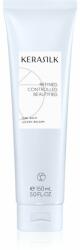KERASILK Specialists Curl Balm мултифункционален балсам за къдрава коса 150ml
