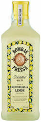 Bombay Citron Pressé Gin 37,5% 0,7 l