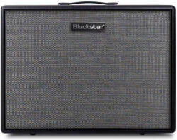Blackstar HTV-212 MkIII gitárláda - hangszeraruhaz
