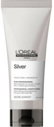 L'Oréal Silver - Balsam pentru par carunt sau alb 200ml (3474636976126)