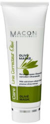 Macon Meerescosmetic Macon Correcteur Olive Masca revitalizanta cu ulei de masline 50ml (6038103)