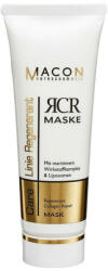 Macon Meerescosmetic Masca regeneranta pentru fata Regenerant Collagen Repair 50ml (10009) Masca de fata
