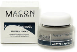 Macon Meerescosmetic Macon Oyster Masca cu extract de scoici 50ml (100026)