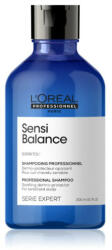 L'Oréal Sensi Balance - Sampon pentru scalp sensibil 300ml (3474636974092)