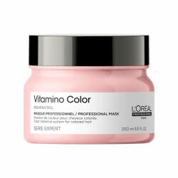 L'Oréal Masca pentru par vopsit Serie Expert Vitamino Color Resveratrol 250ml (3474636976058)