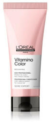 L'Oréal Balsam pentru par vopsit Serie Expert Vitamino Color Resveratrol 200ml (3474636975709)