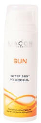 Macon Meerescosmetic Macon Skin Light Defence Hydrogel 50ml (920005)