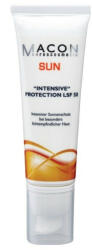 Macon Meerescosmetic Macon Skin Light Defence Crema pentru protectie solara SPF50+ 50ml (920004)