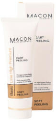 Macon Meerescosmetic Macon High Premium peeling 50 ml (100040)