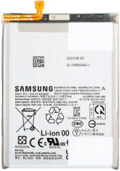 Samsung Piese si componente Acumulator Samsung Galaxy A53 5G A536 / A33 5G A336, EB-BA336ABY, Swap (acu/samsung/ebba336/sw) - vexio