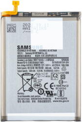 Samsung Piese si componente Acumulator Samsung Galaxy A13 A135 / A13 5G A136 / A12 Nacho A127 / A12 A125 / A21s A217, EB-BA217ABY, Swap (acu/samsung/ebba217/sw) - vexio