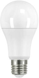 Kanlux LED E27 11W Kanlux iQ-LED E27 A60 NW 36680 (36680)